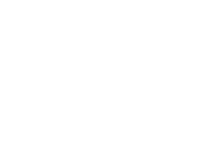 Atelier du Mouvement